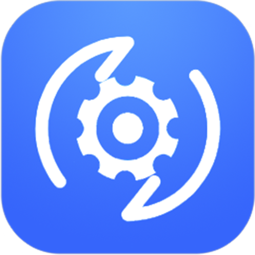 Windows修復專家專業版 v6.0.1