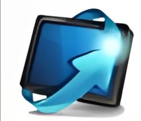 頂峰全能視頻轉換器正式版 v7.9