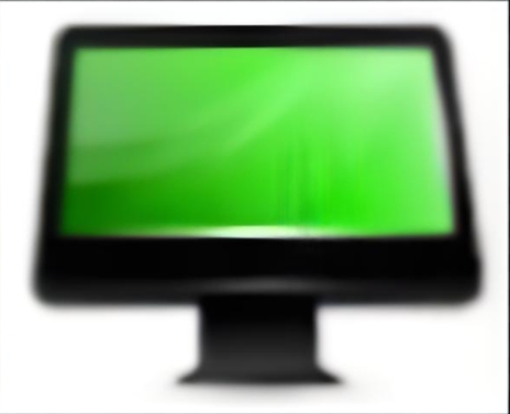 NVCMS Lite(無(wú)線攝像頭監(jiān)控軟件) v9.9.2