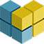 WinContig(磁盤清理工具) v5.0.2