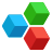 OfficeSuite Premium(Office辦公套件) v8.70.5