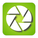 QuickViewer最新版 v1.1.8