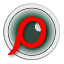 FastRawViewer標準版 v2.0.3