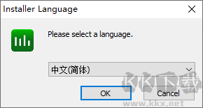 ?Process Lasso(進程調度)