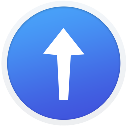 Glarysoft Software Update(電腦軟件升級工具) v6.64