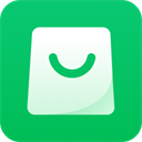 聯想應用商店優化版 v9.0.1