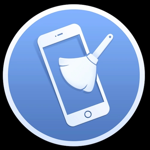 PhoneClean升級版 v5.6.1