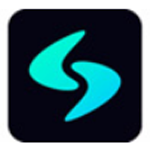 Speedtest(網絡測試工具) v3.3.7