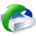 r-studio(磁盤恢復軟件) v9.4.1