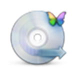 EZ CD Audio Converter(音樂轉換抓取軟件) v9.5.2