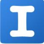 conWorkshop(圖標制作軟件) v6.9.1