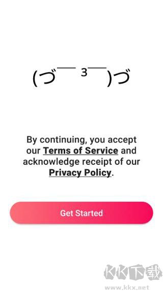 fonts輸入法最新版