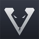 VIPER HiFi(音樂播放器軟件) v4.1.6