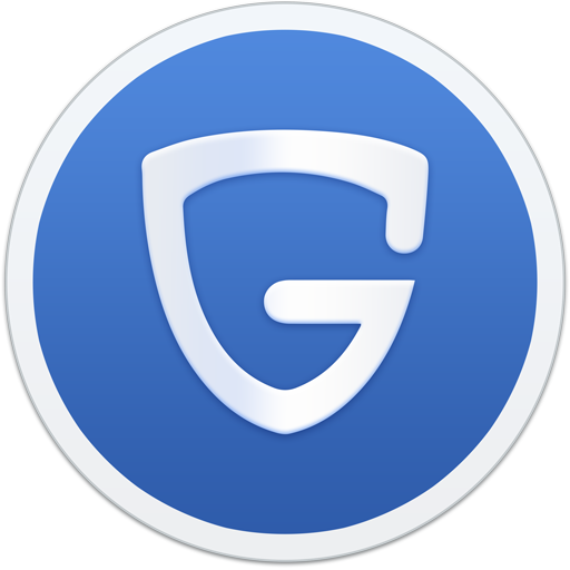 Malware Hunter(殺毒防護) v1.1.9