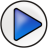 TapinRadi官網(wǎng)版 v2.15.9