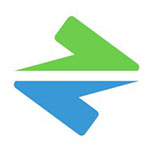 NetDrive中文版 v2.6.12