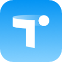 Teambition官方版 v2.0.2 
