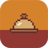 創造廚房最新版 v1.0.10