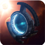 冥王星游戲正版 v2.24官網版