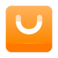 火絨應用商店專業版 v5.0
