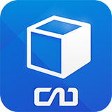 三維CAD看圖綠色版 v23.1.1