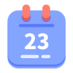 優效日歷全新版 v2.4.4.6