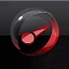 fps優化器最新版 v1.0.0