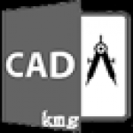 堯創(chuàng)CAD軟件電腦版 v10.0