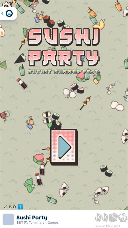 POKI小游戲直接秒玩app最新版