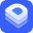 易我重復文件查找器官網版 v3.5.0