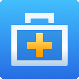 易我數(shù)據(jù)恢復(fù)全新版 v17.0.0