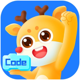 作業幫編程優化版 v9.6.15