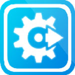 HiBit Startup Manager(電腦系統優化軟件) v2.2.25