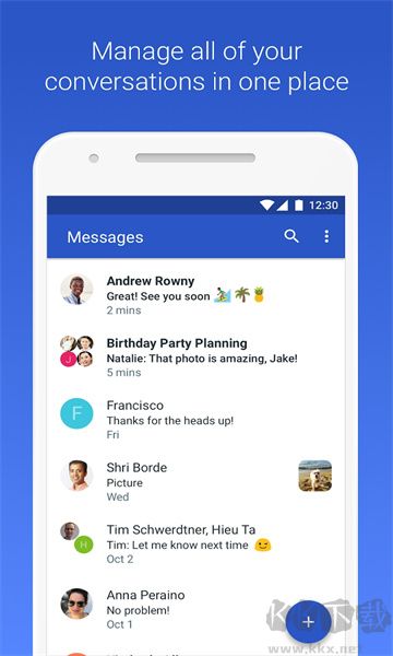 谷歌框架三件套（GooglePlay服務）
