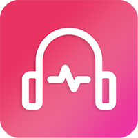 優速音頻處理器專業版 v2.0.7