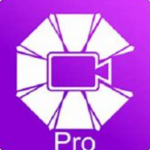 BizConf Video Pro(商務(wù)會議軟件) v2.15.0