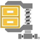 winzip標準版 v29.0.16