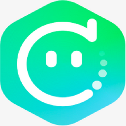 360小貝溫控純凈版 v1.0.0.1
