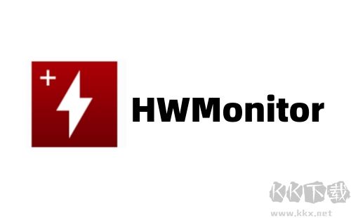 HWMonitor專業版