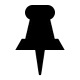 PinWin(窗口置頂軟件) V2.0.6
