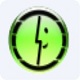 華為stb管理工具正式版 v4.0.3