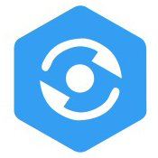 比特蘋果恢復大師正式版 v7.0.7.0
