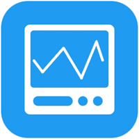 網絡助手綠色版 v1.0.6.12