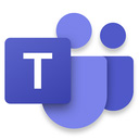 Microsoft Teams正式版 v3.5.2