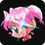 comicenhancer pro 5標準版 v5.05