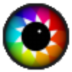 Program4Pc Photo Editor電腦版 v8.0