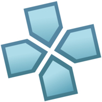 PSP模擬器官網版 v1.16.2