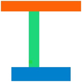 section正版 v5.0.6
