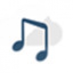 云音盒免費版 v1.1.3