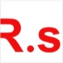 Rsaver數據恢復軟件專業版 v9.5